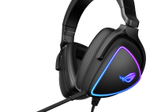 ASUS ROG Delta S USB-C Gaming Headset