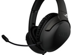 ASUS ROG STRIX Go Core Gaming Headset, schwarz