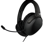 ASUS ROG STRIX Go Core Gaming Headset, schwarz