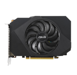 ASUS Phoenix Nvidia GeForce GTX 1650 Power OC Edition