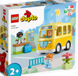 LEGO® DUPLO 10989 Wasserrutsche