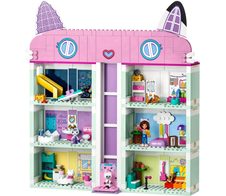 LEGO® DreamWorks 10788 Gabbys Puppenhaus