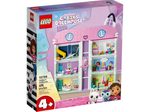 LEGO® DreamWorks 10788 Gabbys Puppenhaus