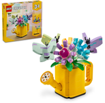 LEGO® Creator 31149 Gießkanne mit Blumen