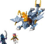 LEGO® Ninjago 71810 Riyu der Babydrache