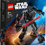 LEGO® Star Wars 75368 Darth Vader™ Mech