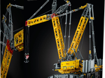 LEGO® Technic 42146 Liebherr LR 13000 Raupenkran