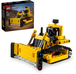 LEGO® Technic 42163 Schwerlast Bulldozer