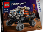 LEGO® Technic 42180 Mars Exploration Rover