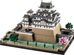 LEGO® Architecture 21060 Burg Himeji
