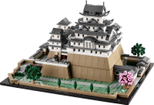LEGO® Architecture - Burg Himeji