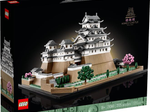 LEGO® Architecture 21060 Burg Himeji