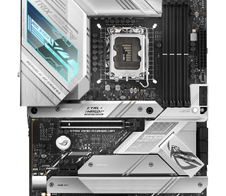 ASUS ROG STRIX Z690-A GAMING WIFI