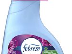 febreze Textilerfrischer Amethyst 500 ml