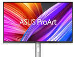 ASUS ProArt PA329CRV Professional Monitor 80 cm (31,5 Zoll)