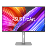 ASUS ProArt PA329CRV Professional Monitor 80 cm (31,5 Zoll)