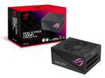ASUS ROG STRIX 1000W Gold Aura Edition RGB Netzteil