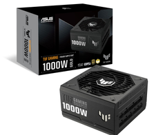 ASUS TUF Gaming 1000W Gold Netzteil