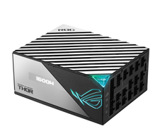 ASUS ROG THOR 1600W Titanium Netzteil