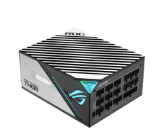 ASUS ROG Thor 1200W Platinum II Netzteil