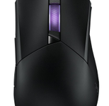 ASUS ROG Gladius III FPS Gaming Maus