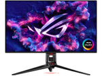 ASUS ROG Swift OLED PG32UCDM Gaming Monitor 80 cm (31,5 Zoll)