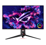 ASUS ROG Swift OLED PG32UCDM Gaming Monitor 80 cm (31,5 Zoll)