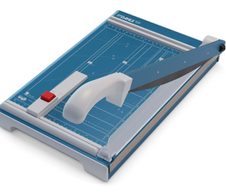 DAHLE Hebelschneider 533 DIN A4