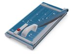 DAHLE Hebelschneider 534 bis DIN A3