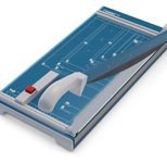 DAHLE Hebelschneider 534 bis DIN A3