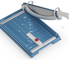 DAHLE Hebelschneider 561 DIN A4