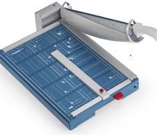 DAHLE Hebelschneider 867 bis DIN A3