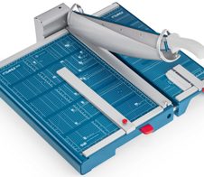 DAHLE Hebelschneider 868 bis DIN A3