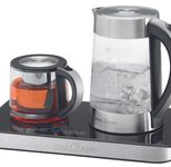 ProfiCook PC-Tks 1056 Tee-/Kaffeestation