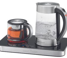 ProfiCook PC-Tks 1056 Tee-/Kaffeestation