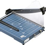 OLYMPIA Hebelschneider G 3115 DIN A4