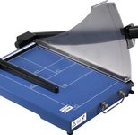 OLYMPIA Hebelschneider G 3120 DIN A4