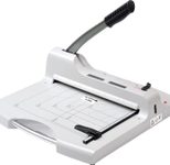 OLYMPIA Hebelschneider G 3650 DIN A4