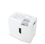 HSM Aktenvernichter shredstar X8 - Sicherheitsstufe 4 - Partikelschnitt - 4,5 x 30 mm - 8 Blatt