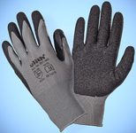 Ulith Arbeitshandschuhe 9 schwarz