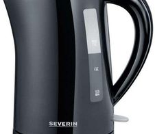 SEVERIN WK3498 Wasserkocher