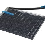 GENIE Hebelschneider GMA3 bis DIN A3