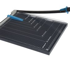 GENIE Hebelschneider GMA3 bis DIN A3