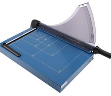 OLYMPIA Hebelschneider G4640 bis DIN A3