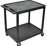 Etagenwagen 61,0 x 46,0 x 84,0 cm bis 180 kg