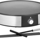 WMF Lono Creperie Crêpes-Maker