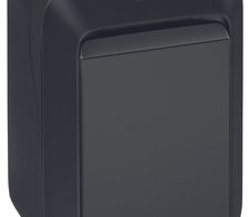 Fellowes Powershred LX 211 Aktenvernichter mit Partikelschnitt