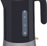 CLATRONIC WK3452 Wasserkocher