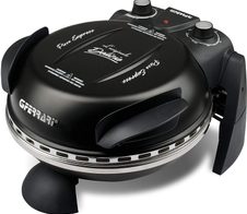 G3Ferrari Delizia Pizzaofen - schwarz (G1000610)