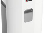 DAHLE PaperSAFE 260 Aktenvernichter mit Partikelschnitt